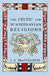 The Celtic and Scandinavian Religions by John A. MacCulloch