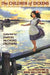 Children of Dickens the by Samuel McChord Crothers