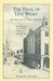 Trial of Levi Weeks the: Or the Manhattan Well Mystery by Estelle Fox Klieger
