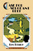 Case for Sergeant Beef: A Sergeant Beef Mystery by Leo Bruce