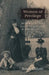 Women of Privilege: 100 Years of Love & Loss in a Family of the Hudson River Valley by Susan Gillotti