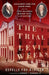 The Trial of Levi Weeks: Alexander Hamilton, Aaron Burr, and the First Recorded Murder Trial in Us History by Estelle Fox Kleiger
