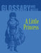 A Little Princess Glossary and Notes: A Little Princess by Heron Books