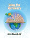 Using the Dictionary: Workbook 2 by Heron Books