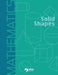 Solid Shapes by Heron Books