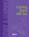Learning Starts with You by Heron Books
