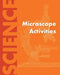 Microscope Activities by Heron Books