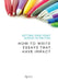 Getting Your Point Across In Writing by Heron Books