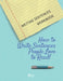 Writing Sentences Workbook: How to Write Sentences People Love to Read! by Heron Books
