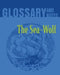 The Sea Wolf Glossary and Notes: The Sea-Wolf by Heron Books