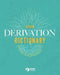 Heron Derivation Dictionary by Heron Books
