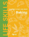 Children's Home Care Series - Baking by Heron Books
