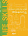 Children's Home Care Series: Cleaning by Heron Books