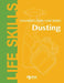 Children's Home Care Series: Dusting by Heron Books