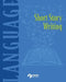 Short Story Writing by Heron Books