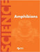 Amphibians by Books, Heron