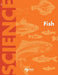 Fish by Heron Books