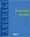 Documented Research by Books, Heron