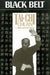 Tai Chi Chuan: The 27 Forms by Marshall Ho'o