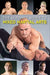 The Ultimate Guide to Mixed Martial Arts by Raymond Horwitz