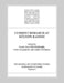 Current Research at Kultepe-Kanesh: An Interdisciplinary and Integrative Approach to Trade Networks, Internationalism, and Identity by Levent Atici, Fikri Kulakoglu, Gojko Barjamovic
