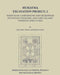 Humayma Excavation Project, 2: Nabatean Campground and Necropolis, Byzantine Churches, and Early Islamic Domestic Structures by John Peter Oleson, Robert Schick