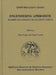Engendering Aphrodite: Women and Society in Ancient Cyprus by Diane Bolger, Nancy Serwint
