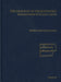 The Near East in the Southwest: Essays in Honor of William G Dever by Beth Alpert Nakhai