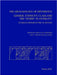 The Archaeology of Difference: Gender, Ethnicity, Class and the 'Other' in Antiquity. Studies in Honor of Eric M Meyers by Douglas R. Edwards, C. Thomas McCollough