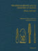 Middle Bronze Age Iia Cemetery Geshe: Final Report, Aasor 62 by Susan Cohen, Yosef Garfinkel