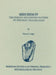 Shechem IV: The Persian-Hellenistic Pottery of Shechem/Tell Balat'ah by Nancy L. Lapp