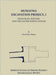 Humayma Excavation Project I: Resources, History and the Water-Supply System by John Peter Oleson
