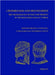 Crossroads and Boundaries: The Archaeology of Past and Present in the Malloura Valley, Cyprus by Derek B. Counts, P. Nick Kardulias, Michael K. Toumazou
