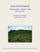 Tell Er-Rumeith: The Excavations of Paul W. Lapp, 1962 and 1967 by Tristan J. Barako, Nancy L. Lapp