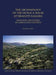 The Archaeology of the Ostraca House at Israelite Samaria: Epigraphic Discoveries in Complicated Contexts by Ron E. Tappy