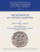 The Mithraeum at Caesarea Maritima by Andrew H. Bobeck, Robert Jehu Bull, Jane DeRose Evans