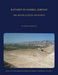 Kataret Es-Samra, Jordan by Albert Leonard Jr