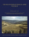 The Excavations of 'Iraq Al-Amir, Volume II by Nancy L. Lapp