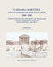 Caesarea Maritima Excavations in the Old City 1989-2003 Conducted by the University of Maryland and the University of Haifa, Final Reports: Volume 1: by Kenneth G. Holum