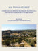 All Things Cypriot: Studies on Ancient Environment, Technology, and Society in Honor of Stuart Swiny by Zuzana Chovanec, Walter Crist