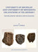 University of Michigan and University of Minnesota Excavations at Tel Kedesh I: The Hellenistic Archive and Its Sealings by Sharon C. Herbert