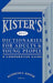 Kister's Best Dictionaries for Adults & Young People: A Comparative Guide by Kenneth F. Kister