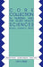 Core Collection in Nursing and the Allied Health Sciences: Books, Journals, Media by Annette Peretz