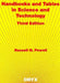 Handbooks and Tables in Science and Technology, 3rd Edition by Russell Powell