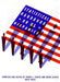 Statistical Handbook on U.S. Hispanics by Frank Schick