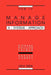 How to Manage Information: A Systems Approach by Richard Phillips Palmer