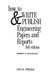How to Write and Publish Engineering Papers and Reports, 3rd Edition by Herbert Michaelson