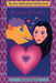 Beauties and Beasts by Betsy Hearne