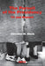 The Pursuit of the Presidency: 92 and Beyond by Christine Black