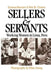 Sellers and Servants: Working Women in Lima, Peru by Ximena Bunster